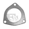 FA1 870-912 Gasket, exhaust pipe